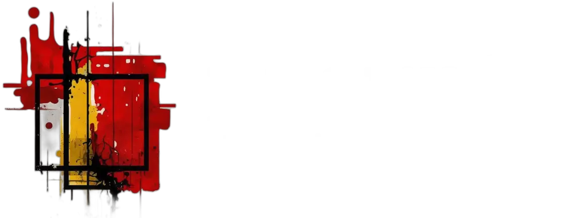 Prompt Design Art